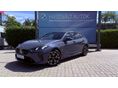 BMW 120 ajándék téli kerékkel