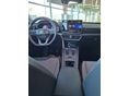 SEAT LEON 2026 - 1