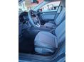SEAT LEON 2026 - 2