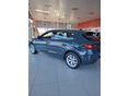 SEAT LEON 2026 - 3