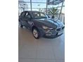 SEAT LEON 2026 - 4