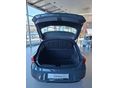 SEAT LEON 2026 - 5