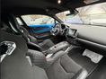 ALPINE A110 2024 - 6