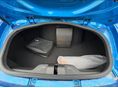 ALPINE A110 2024 - 5