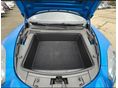 ALPINE A110 2024 - 2
