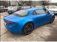 ALPINE A110 2024 - 4