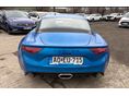 ALPINE A110 2024 - 3