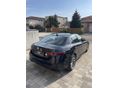 ALFA ROMEO GIULIA 2018/5 - 2