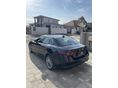 ALFA ROMEO GIULIA 2018/5 - 3