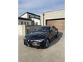 ALFA ROMEO GIULIA 2018/5 - 4