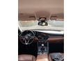 ALFA ROMEO GIULIA 2018/5 - 5