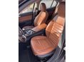 ALFA ROMEO GIULIA 2018/5 - 6