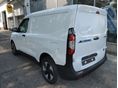 FORD COURIER 2026 - 4