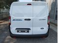 FORD COURIER 2026 - 6