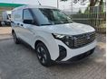 FORD COURIER 2026 - 2