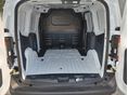 FORD COURIER 2026 - 7