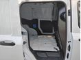 FORD COURIER 2026 - 8