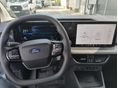 FORD COURIER 2026 - 9
