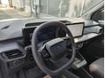 FORD COURIER 2026 - 10