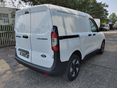 FORD COURIER 2026 - 5