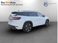 SKODA KODIAQ 2026 - 5