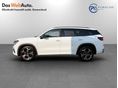 SKODA KODIAQ 2026 - 3