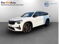SKODA KODIAQ 2026 - 1