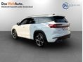 SKODA KODIAQ 2026 - 4