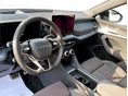 SKODA KODIAQ 2026 - 10