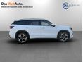 SKODA KODIAQ 2026 - 6