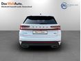 SKODA KODIAQ 2026 - 8