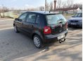 VOLKSWAGEN POLO 2003/4 - 2