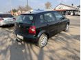 VOLKSWAGEN POLO 2003/4 - 3