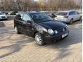 VOLKSWAGEN POLO 2003/4 - 4