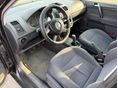 VOLKSWAGEN POLO 2003/4 - 5
