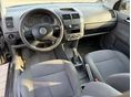 VOLKSWAGEN POLO 2003/4 - 6