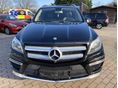 MERCEDES-BENZ GL 350 2015/5 - 5