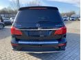 MERCEDES-BENZ GL 350 2015/5 - 6