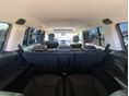 MERCEDES-BENZ GL 350 2015/5 - 10