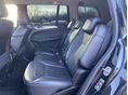 MERCEDES-BENZ GL 350 2015/5 - 12