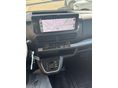 TOYOTA PROACE 2026 - 6