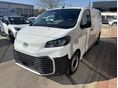 TOYOTA PROACE 2026 - 1