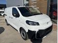 TOYOTA PROACE 2026 - 2