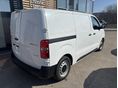 TOYOTA PROACE 2026 - 3