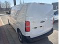 TOYOTA PROACE 2026 - 4