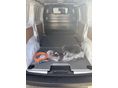 TOYOTA PROACE 2026 - 5