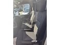 TOYOTA PROACE 2026 - 7