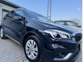 SUZUKI SX4 S-CROSS 2019/3 - 1