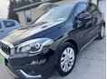 SUZUKI SX4 S-CROSS 2019/3 - 2
