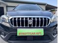 SUZUKI SX4 S-CROSS 2019/3 - 3